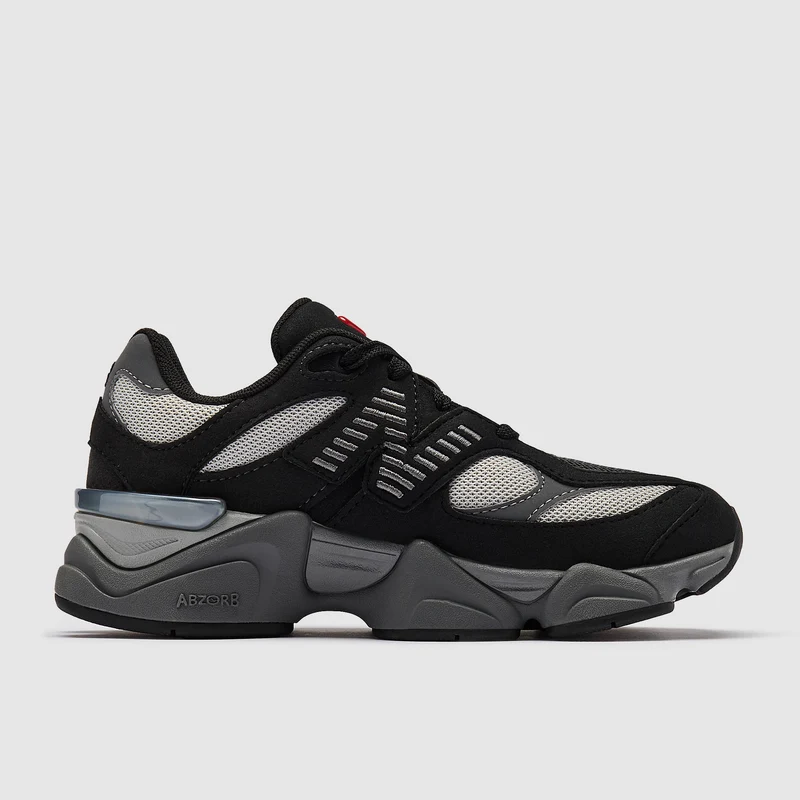 New Balance Younger Kids 9060 (PS)