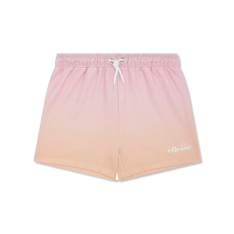 EL BEGATO shorts