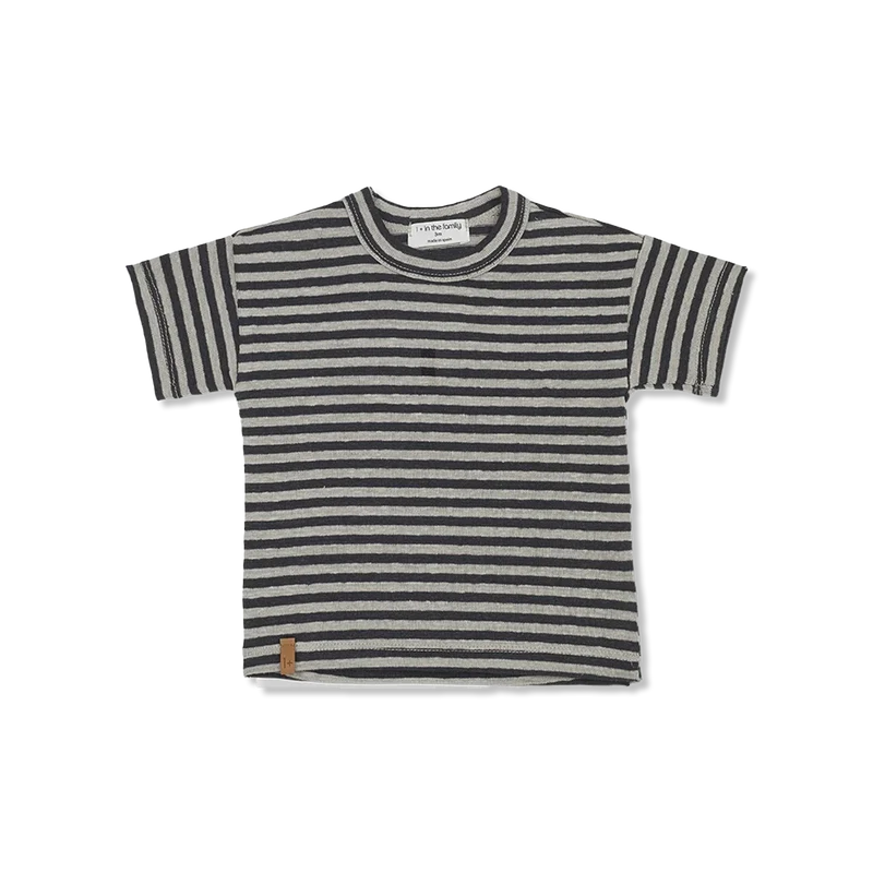 CESAR t-Shirt