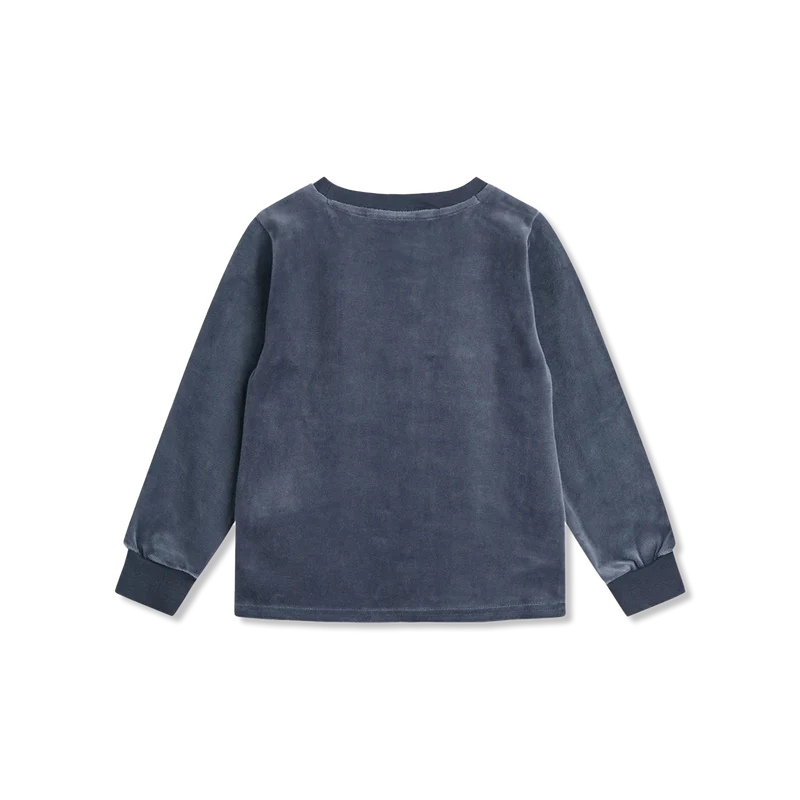 langarmshirt