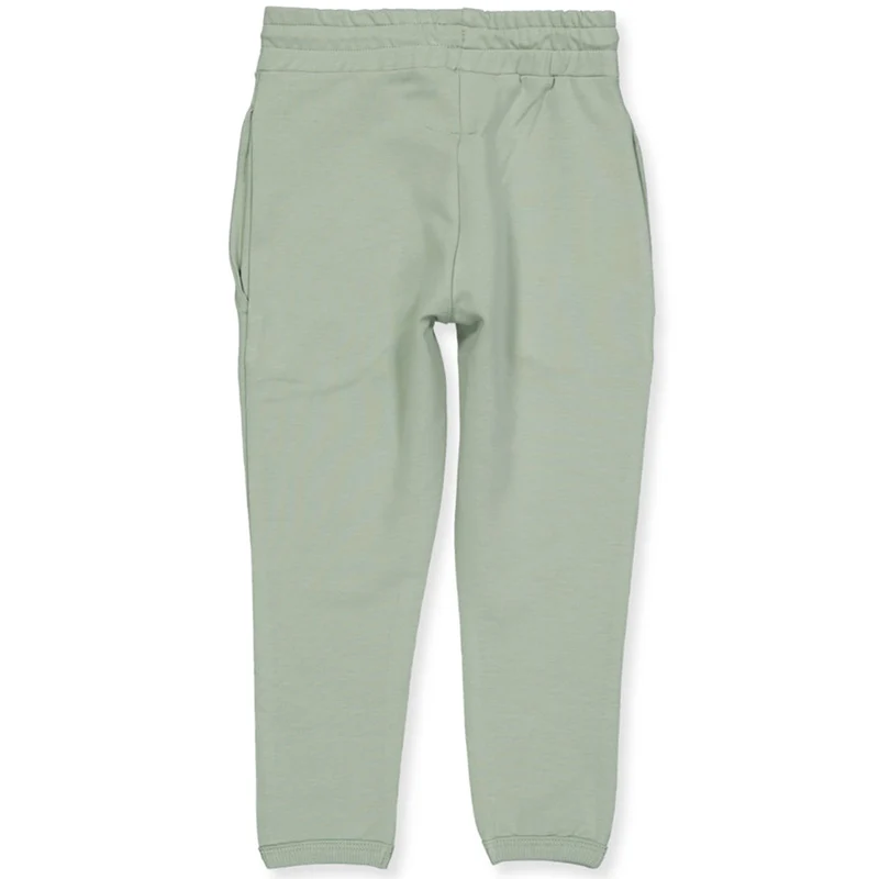 PAW hose