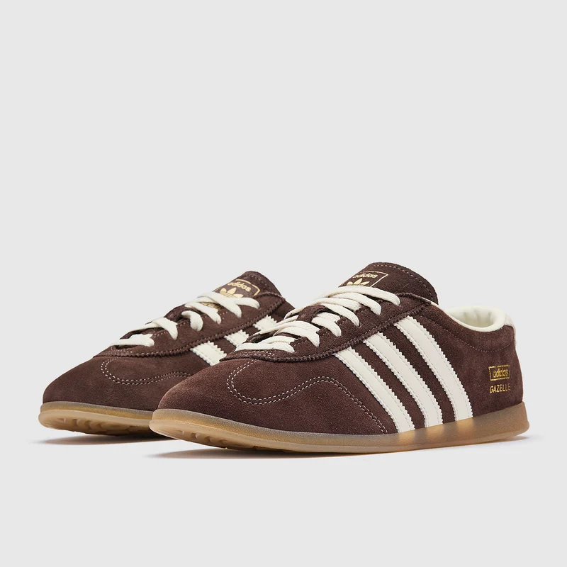 adidas Originals Damen Gazelle Lo Pro