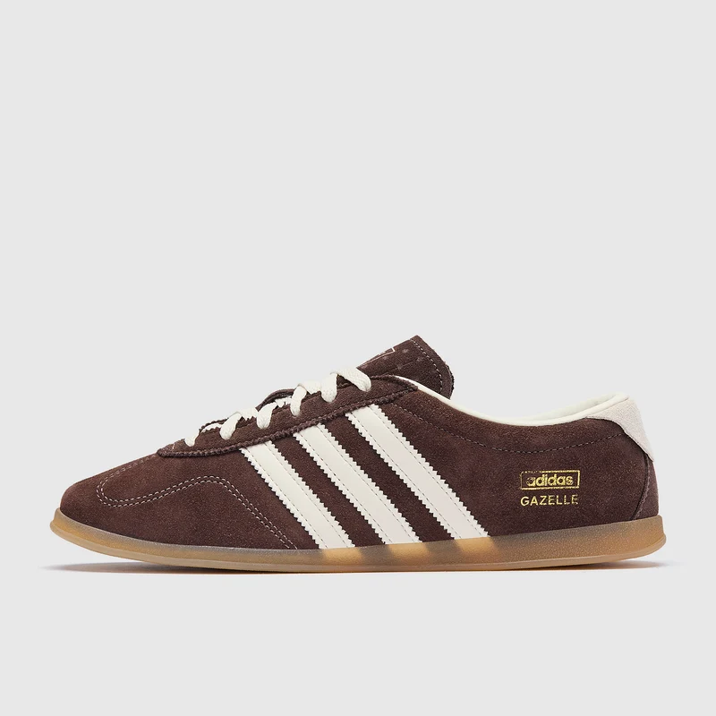 adidas Originals Damen Gazelle Lo Pro