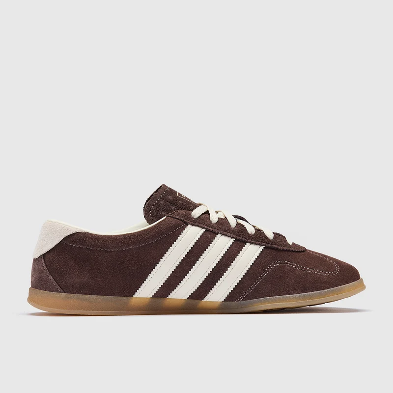 adidas Originals Damen Gazelle Lo Pro