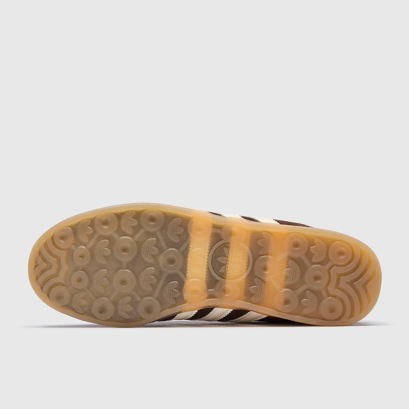 adidas Originals Damen Gazelle Lo Pro