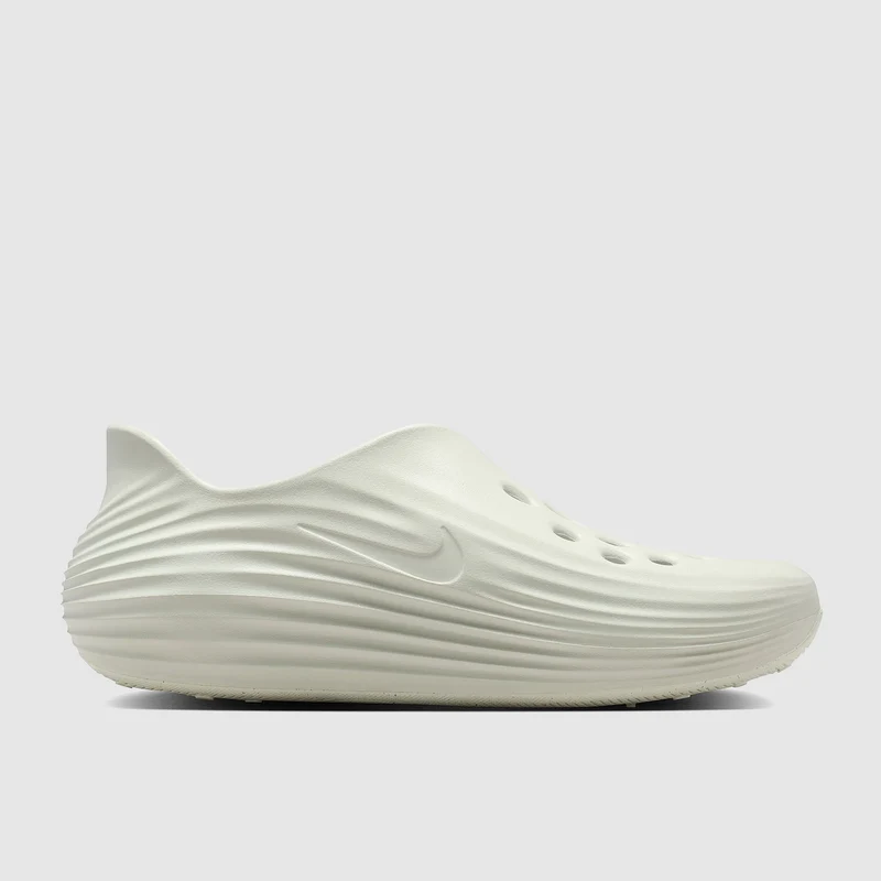 Nike Sportswear ReactX Rejuven8