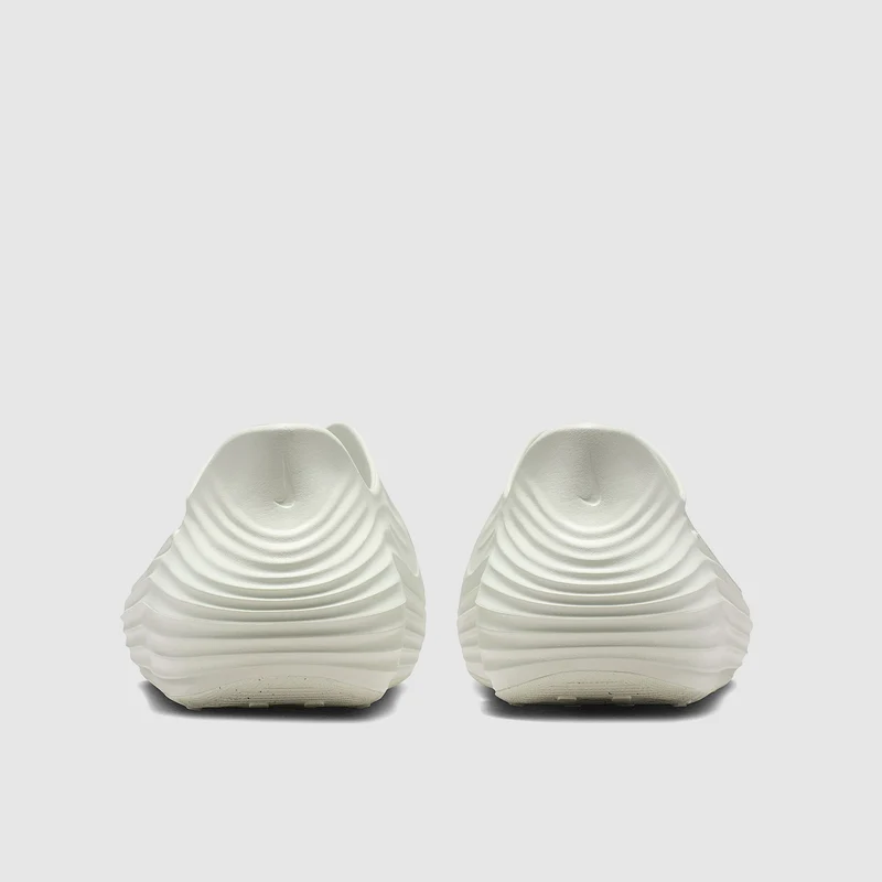 Nike Sportswear ReactX Rejuven8