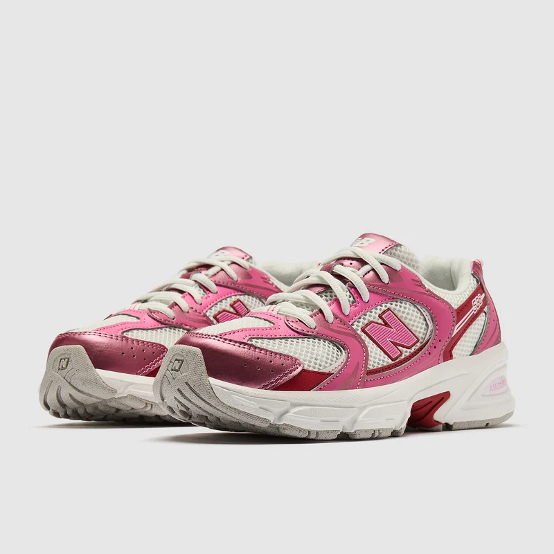 New Balance Ältere Kinder 530 (GS)