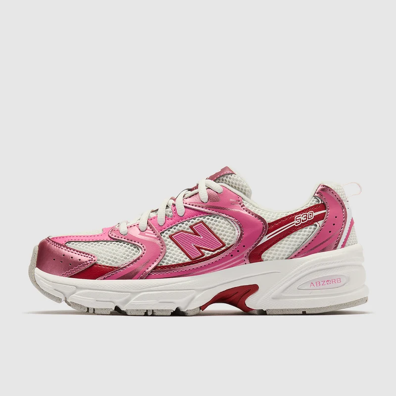 New Balance Ältere Kinder 530 (GS)