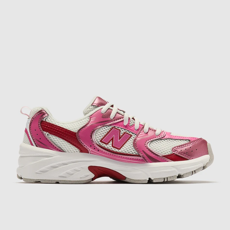 New Balance Ältere Kinder 530 (GS)