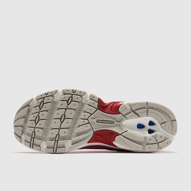 New Balance Ältere Kinder 530 (GS)
