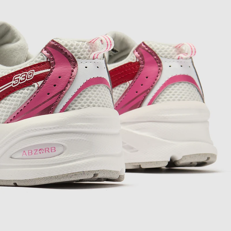 New Balance Ältere Kinder 530 (GS)