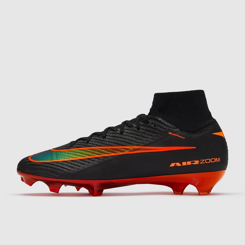 Nike Air Zoom Mercurial Superfly X Elite FG