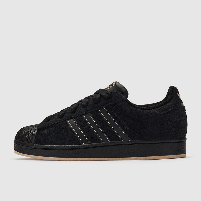 adidas Originals Older Kids Superstar II (GS)