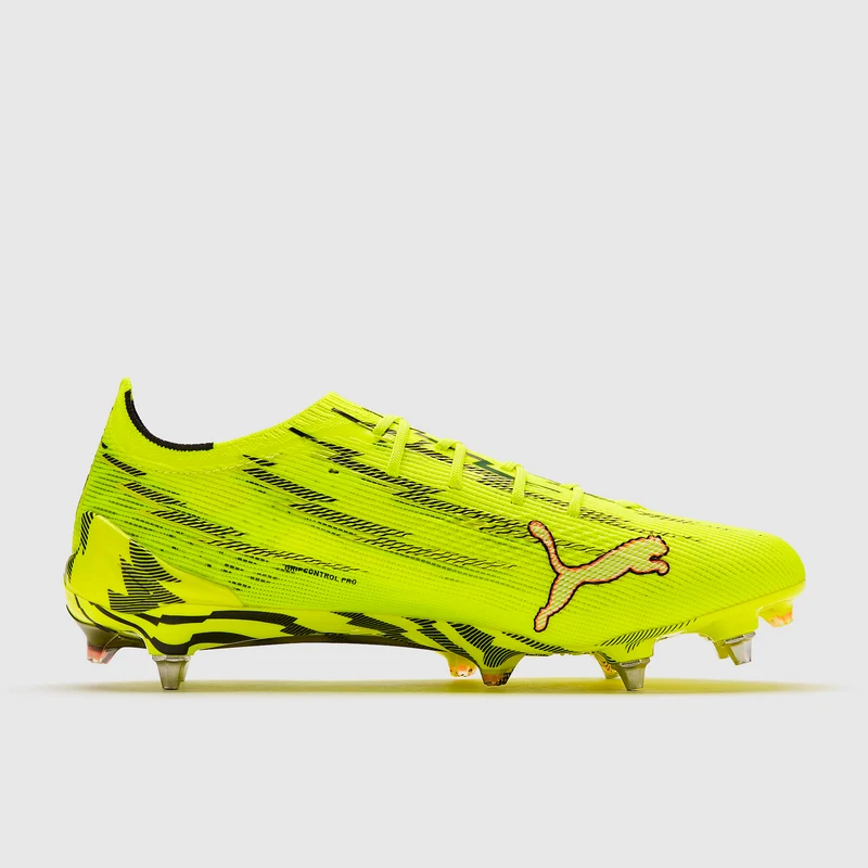 Puma Ultra 6 Ultimate MxSG
