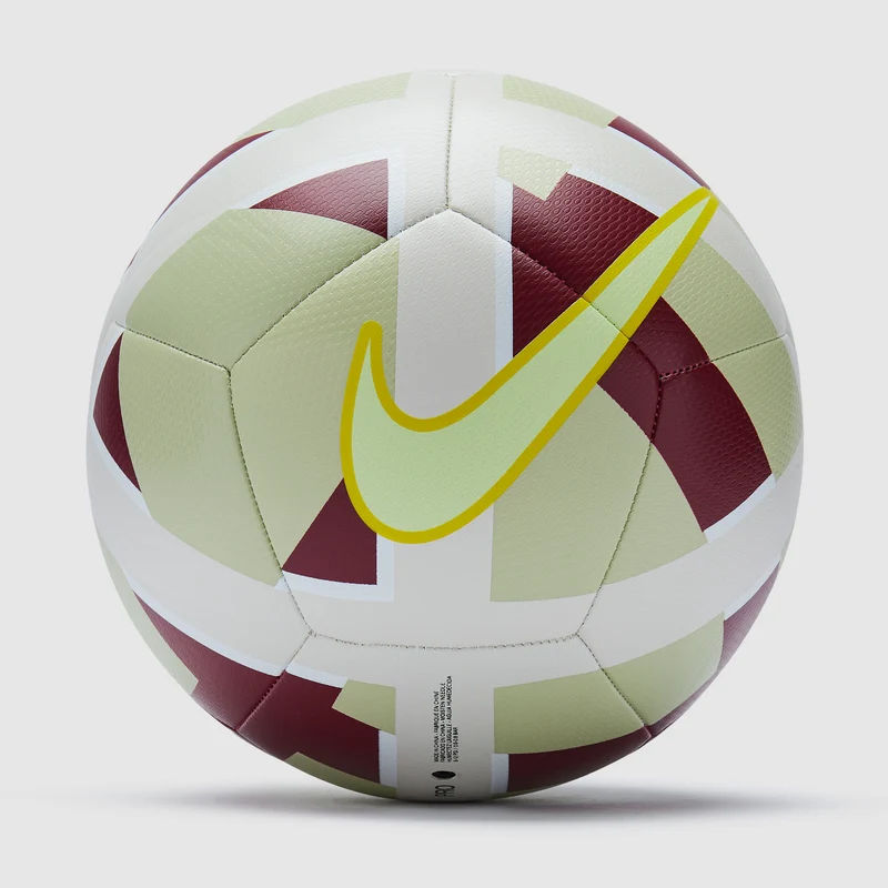 Nike Futsal Maestro Fußball