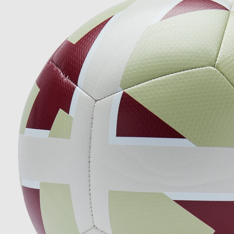 Nike Futsal Maestro Fußball