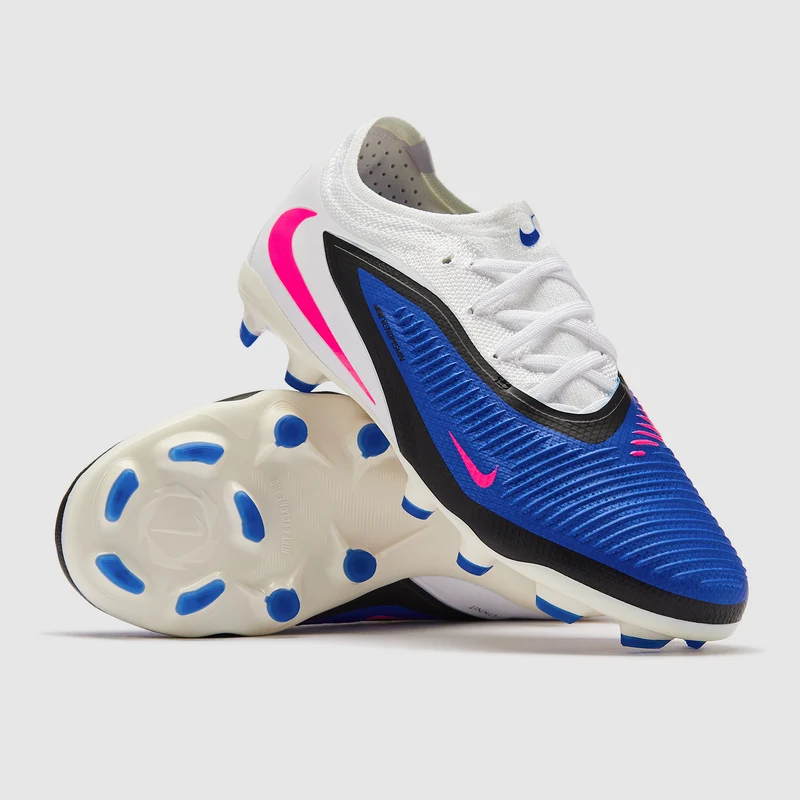 Nike Kinder Phantom 6 Low Pro FG/MG
