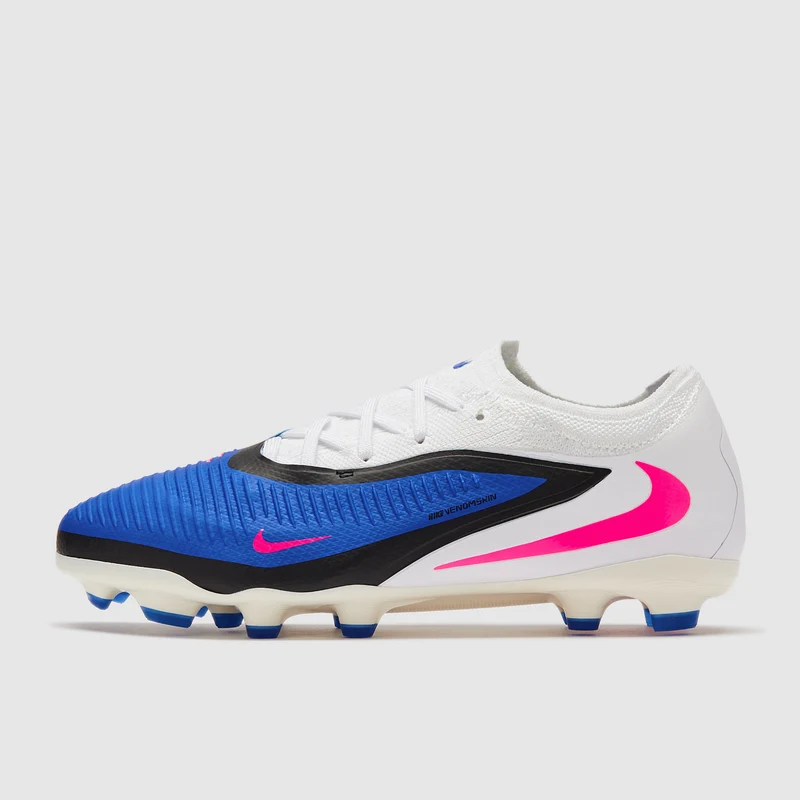 Nike Kinder Phantom 6 Low Pro FG/MG
