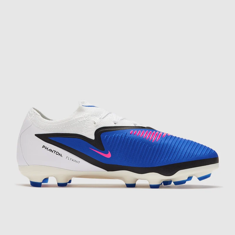 Nike Kinder Phantom 6 Low Pro FG/MG