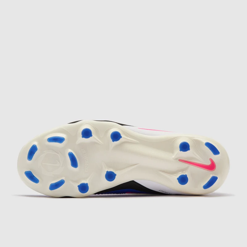 Nike Kinder Phantom 6 Low Pro FG/MG