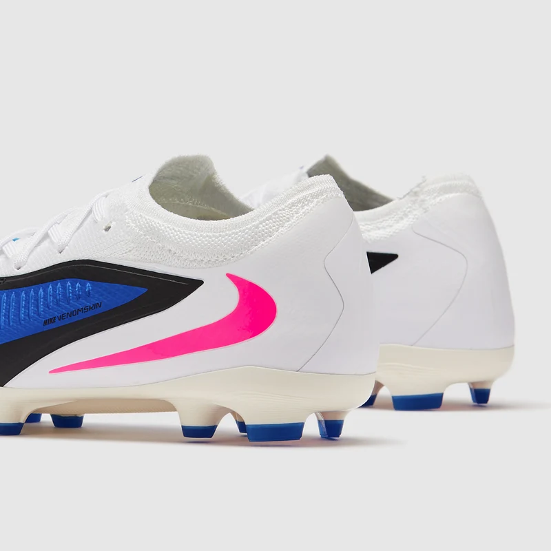 Nike Kinder Phantom 6 Low Pro FG/MG