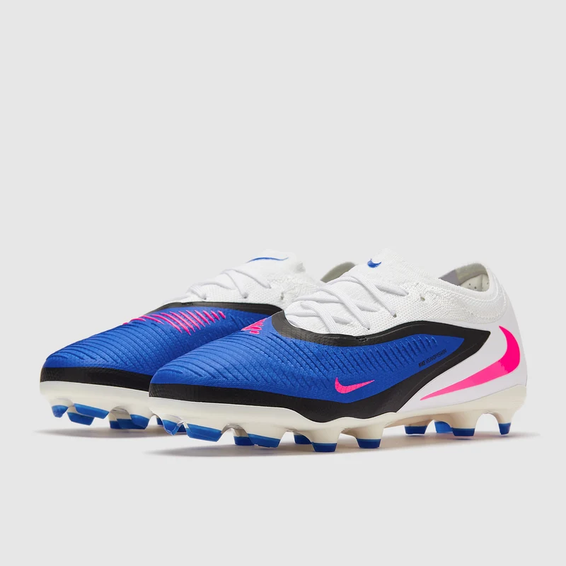 Nike Kinder Phantom 6 Low Pro FG/MG