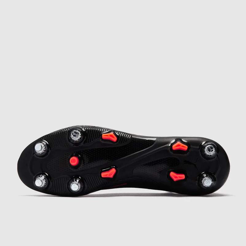 Puma Ultra 6 Match MxSG