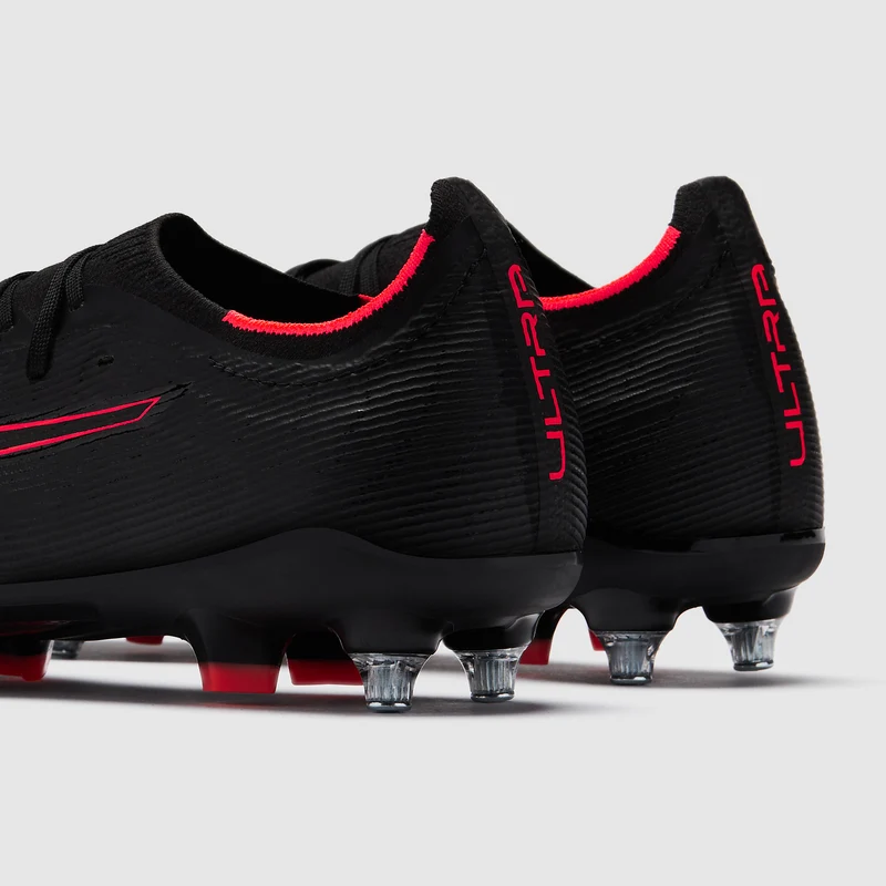 Puma Ultra 6 Match MxSG