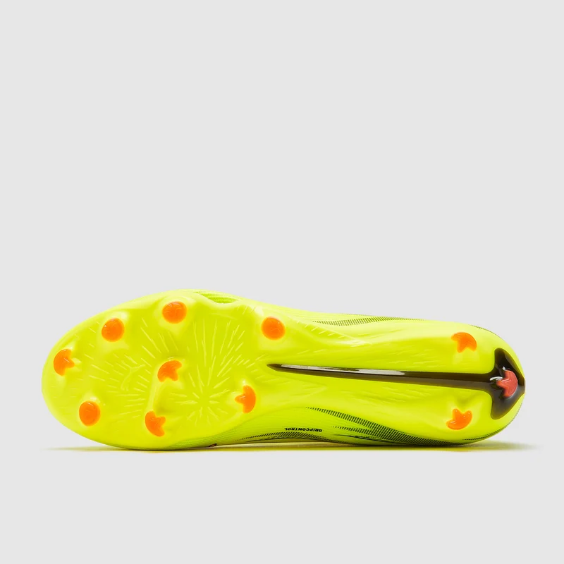 Puma Ultra 6 Match+ FG/AG