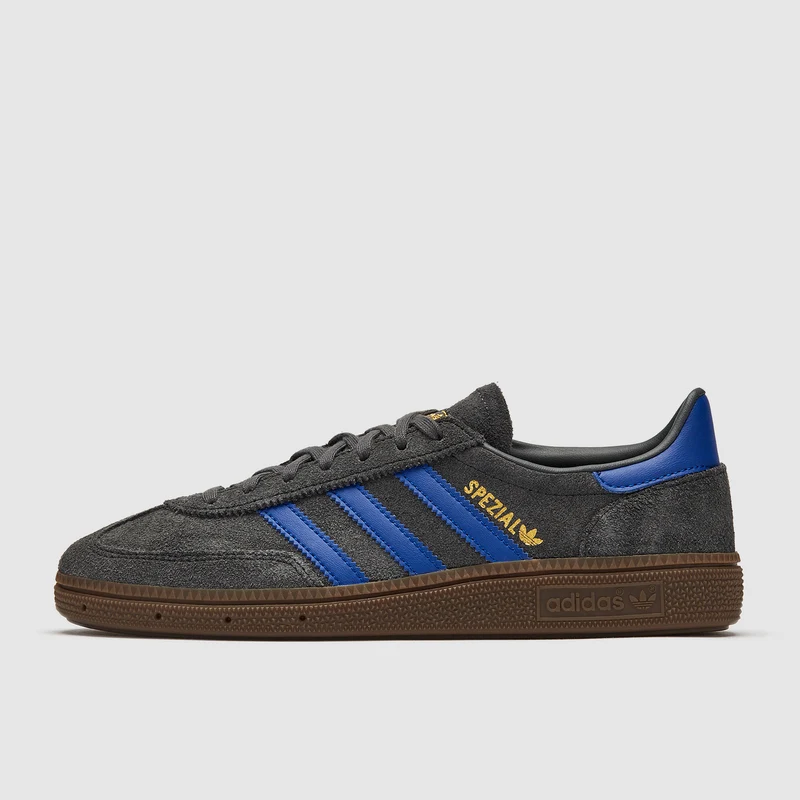 adidas Originals Older Kids Handball Spezial (GS)