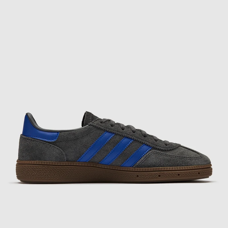 adidas Originals Older Kids Handball Spezial (GS)