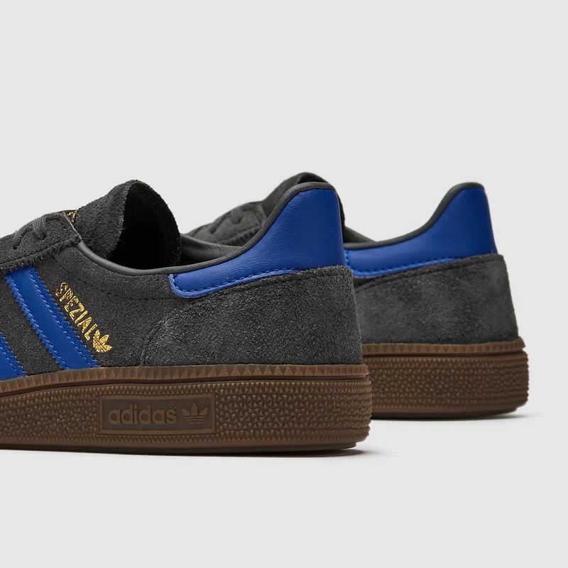 adidas Originals Older Kids Handball Spezial (GS)