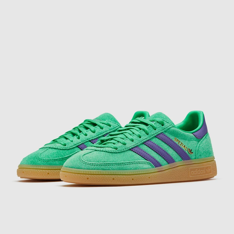 adidas Originals Damen Handball Spezial