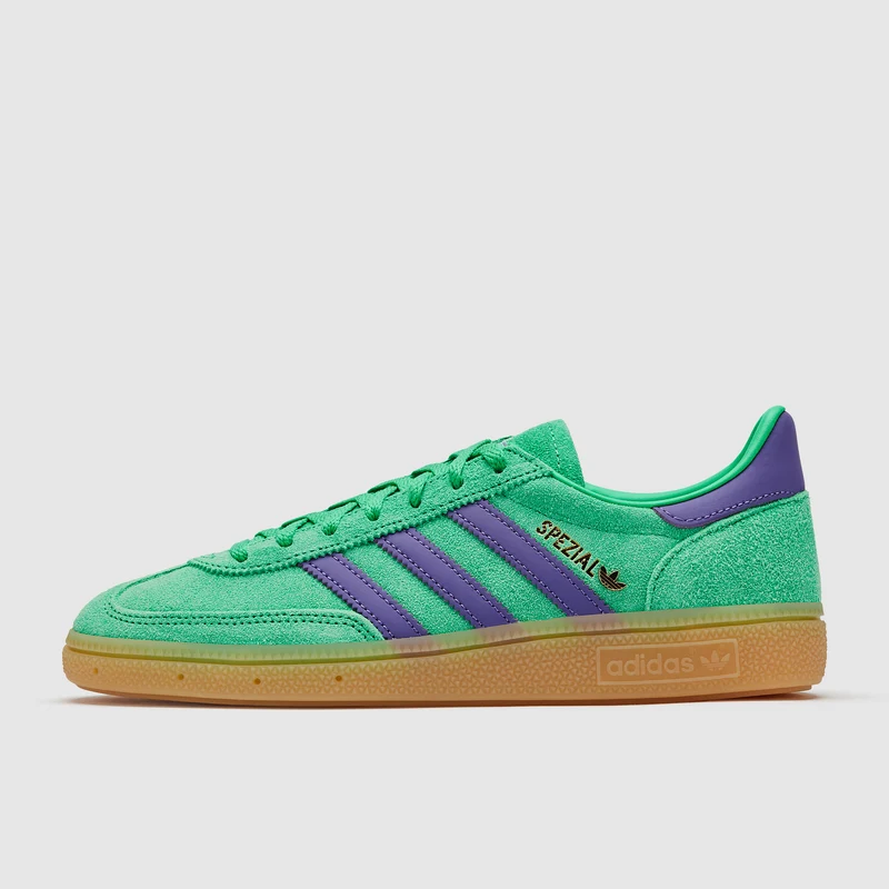 adidas Originals Damen Handball Spezial