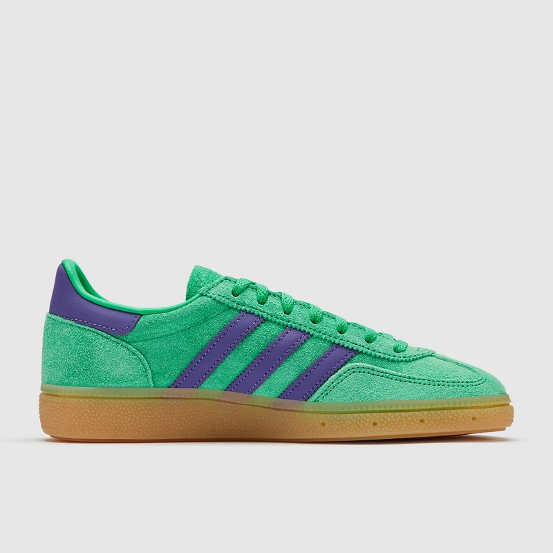 adidas Originals Damen Handball Spezial
