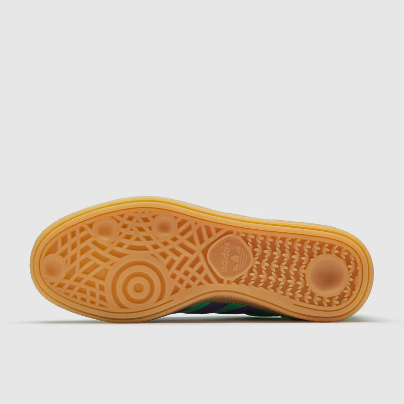 adidas Originals Damen Handball Spezial