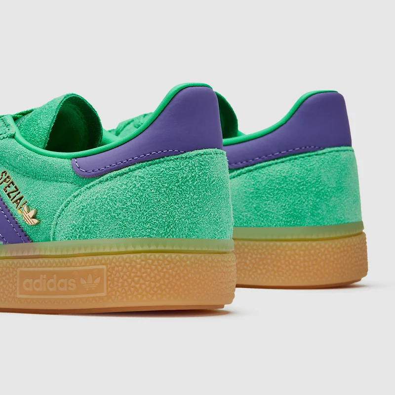 adidas Originals Damen Handball Spezial