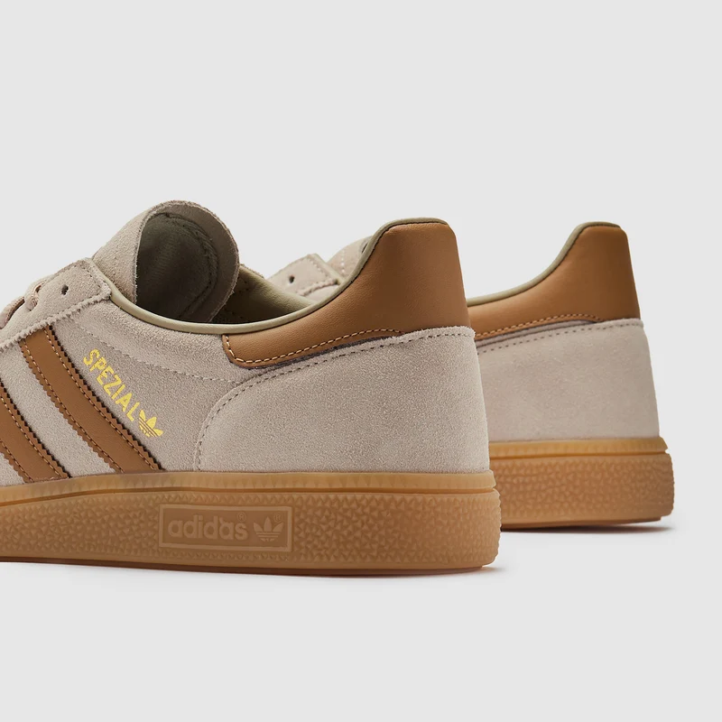 adidas Originals Handball Spezial