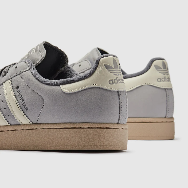 adidas Originals Superstar II