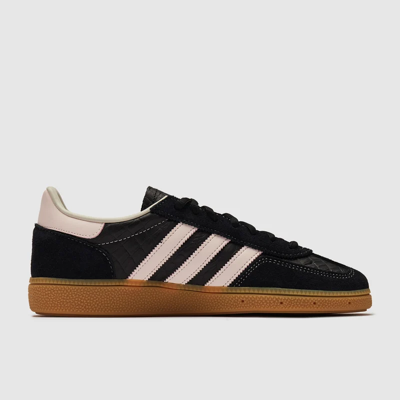 adidas Originals Handball Spezial
