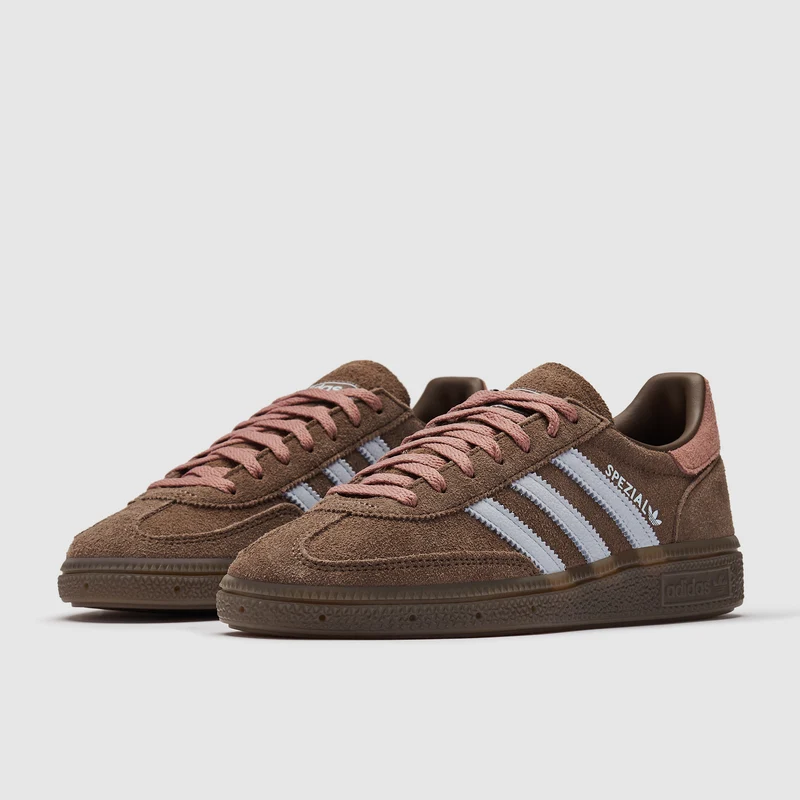 adidas Originals Damen Handball Spezial