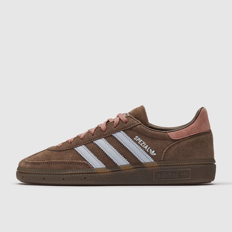 adidas Originals Damen Handball Spezial