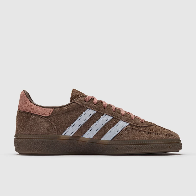 adidas Originals Damen Handball Spezial