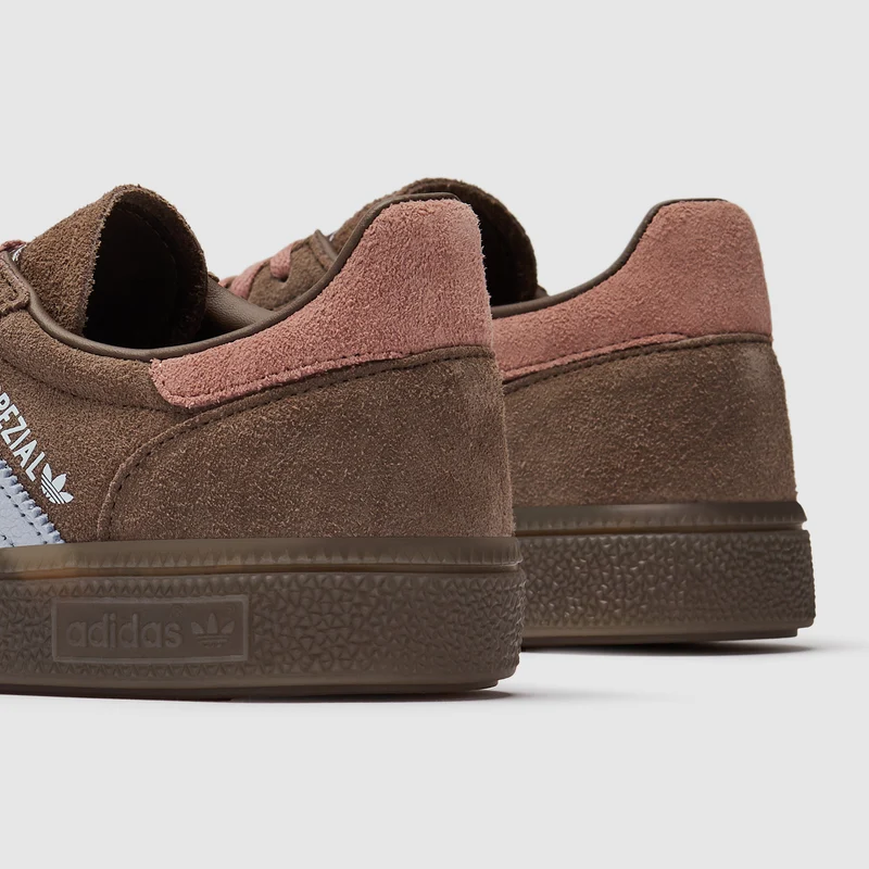 adidas Originals Damen Handball Spezial
