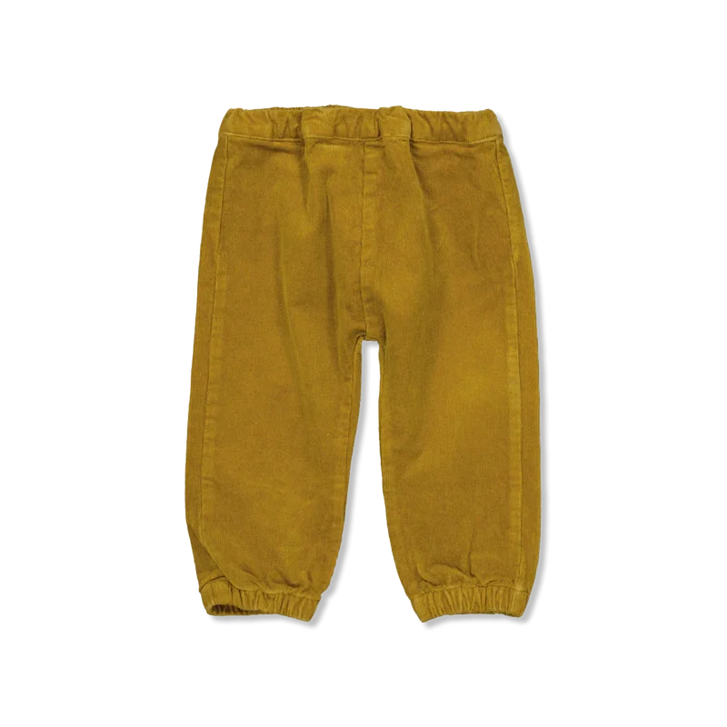 NBNTRUBINO hose