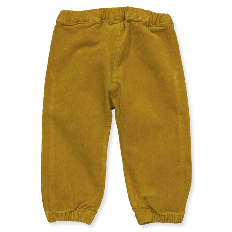 NBNTRUBINO hose