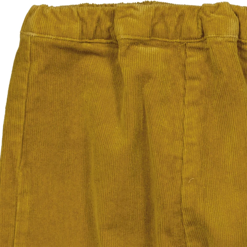 NBNTRUBINO hose