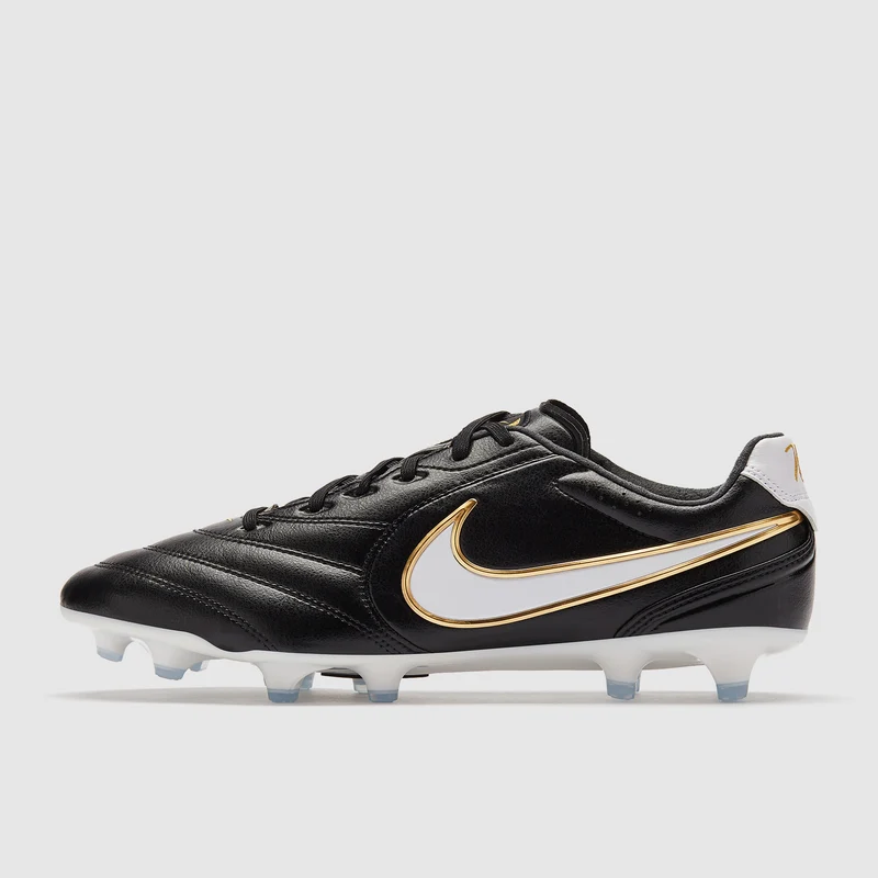 Nike Tiempo Ligera Pro FG