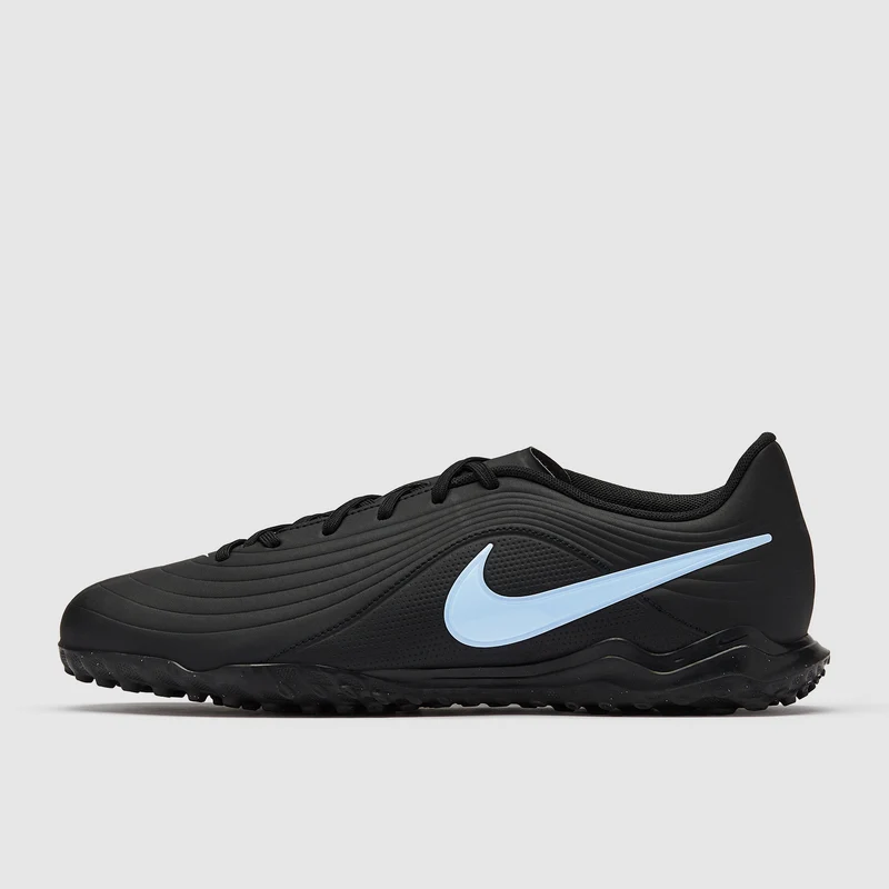 Nike Tiempo Maestro Club TF